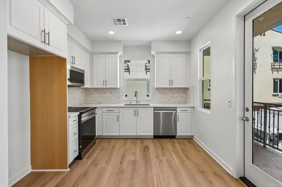 329 Jimson Glen, Escondido, CA 92025 - #3
