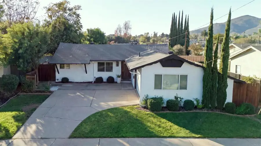 6250 Lake Arrowhead Drive, San Diego, CA 92119 - #2