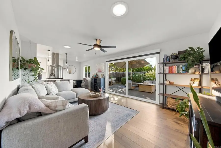 6250 Lake Arrowhead Drive, San Diego, CA 92119 - #3