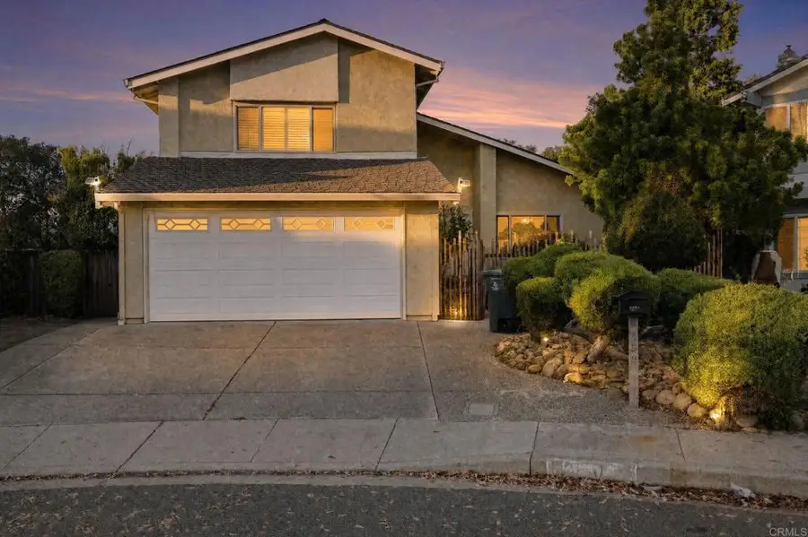 450 Masonic Court, Vallejo, CA 94591 - #2