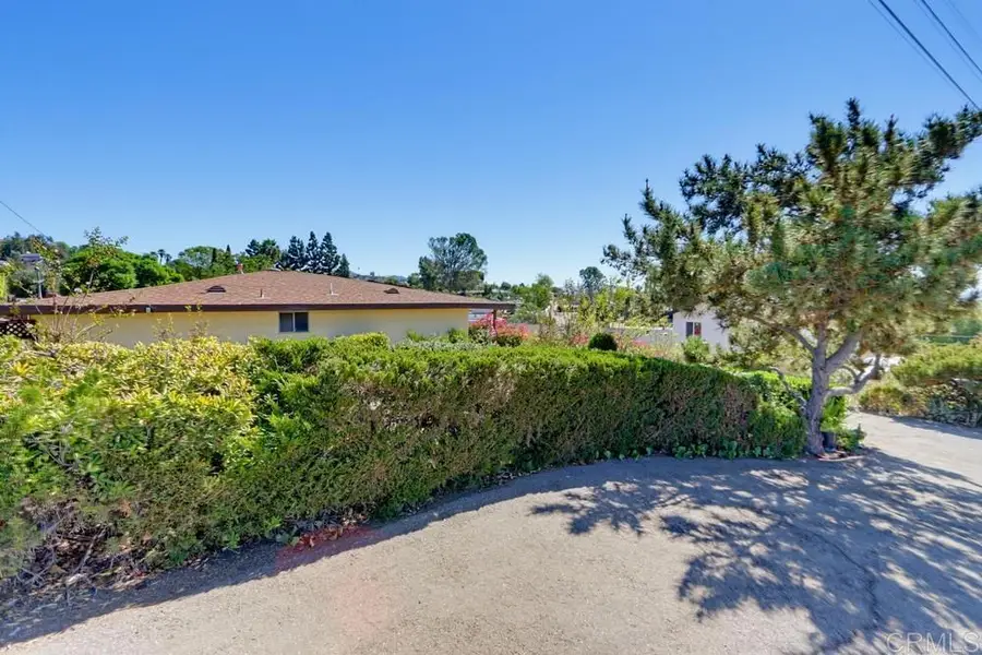 8349 Merrill Drive, Lakeside, CA 92040 - #2