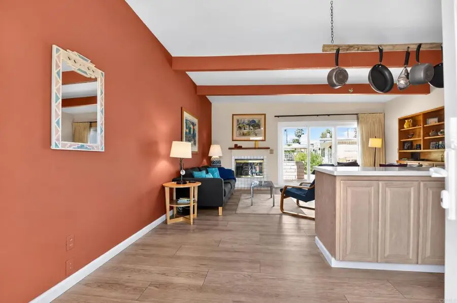 439 Sun And Shadows Dr, Borrego Springs, CA 92004 - #3