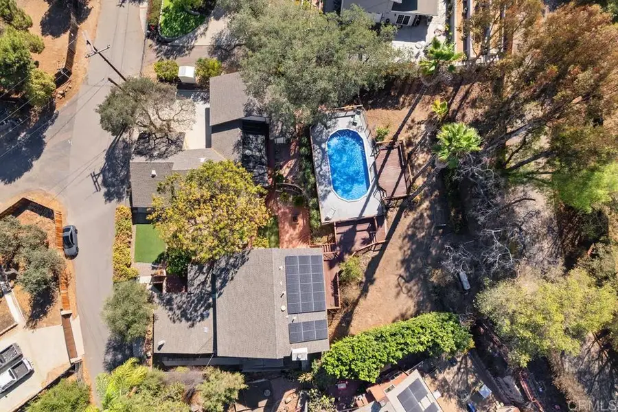 10287 Canyon Drive, Escondido, CA 92026 - #3