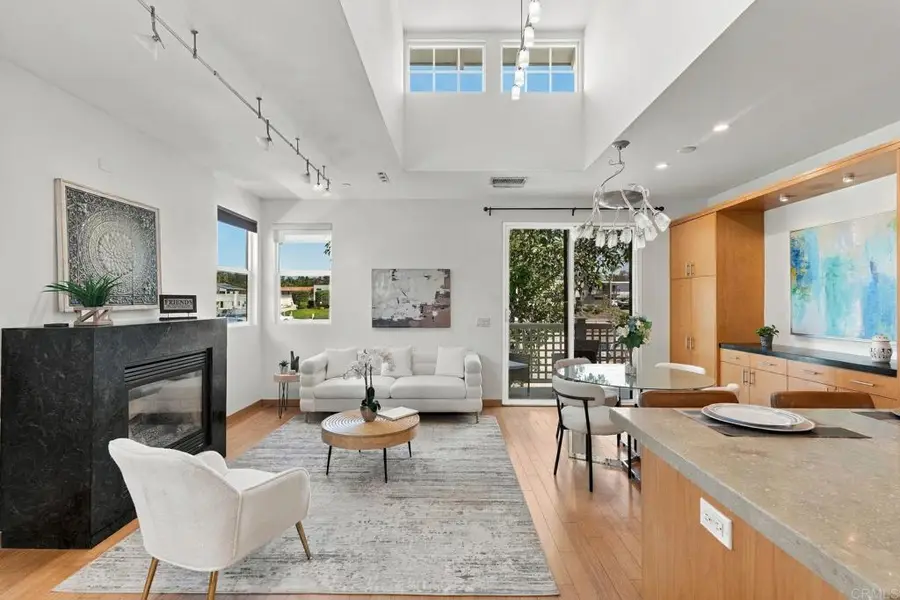 1222 N. Coast Hwy 101, Encinitas, CA 92024 - #2
