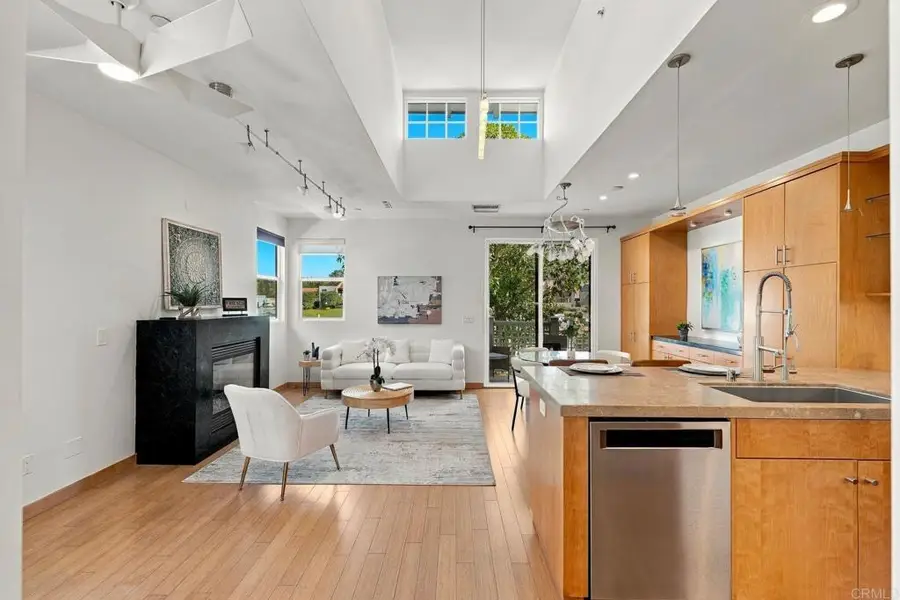 1222 N. Coast Hwy 101, Encinitas, CA 92024 - #3