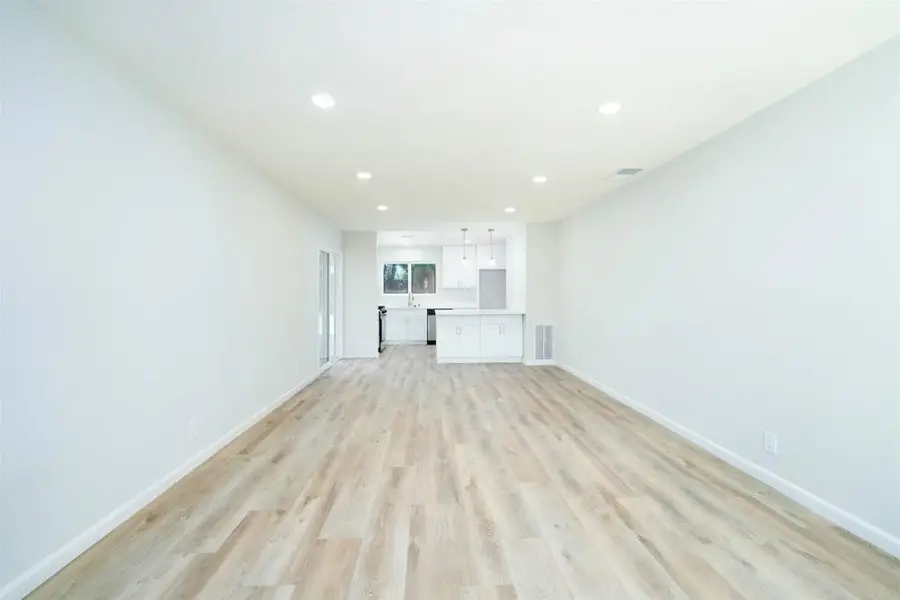 838 Loganberry Court, San Marcos, CA 92069 - #2