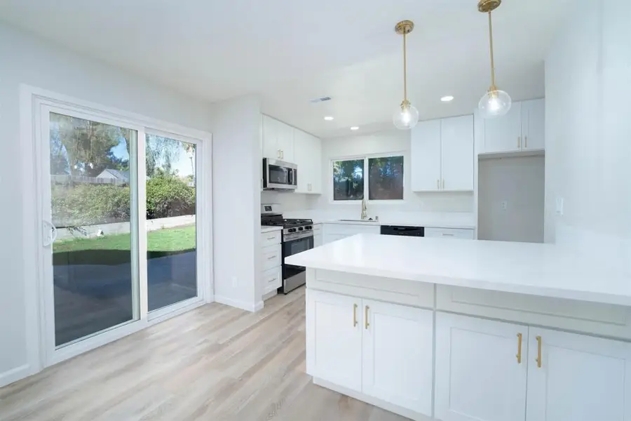838 Loganberry Court, San Marcos, CA 92069 - #3