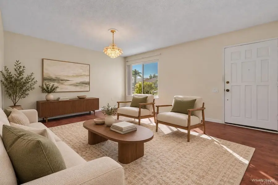 26122 Allentown Drive, Sun City, CA 92586 - #3