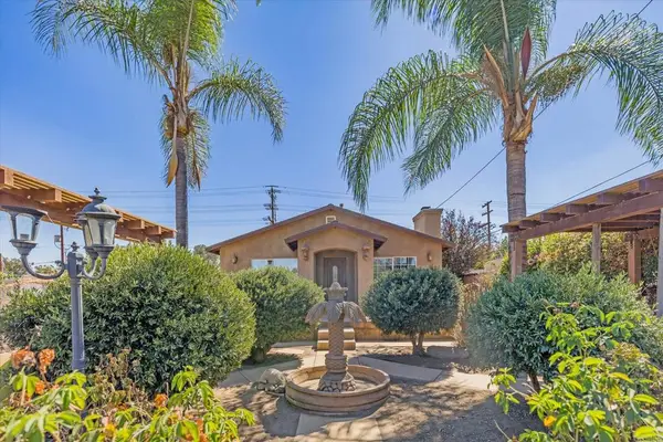 1028 B Street, Ramona, CA 92065