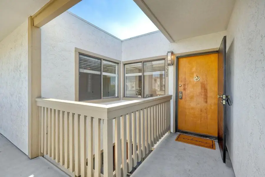 3098 Rue Dorleans #328, San Diego, CA 92110 - #2