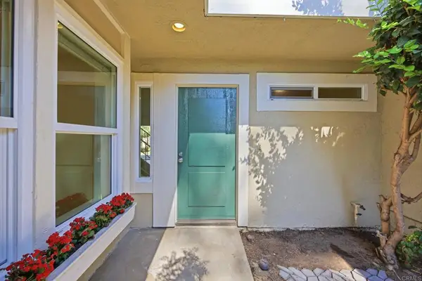 4 Windwood, Irvine, CA 92604
