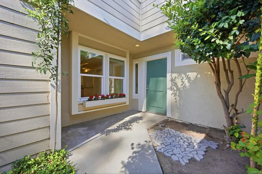 4 Windwood, Irvine, CA 92604 - #2