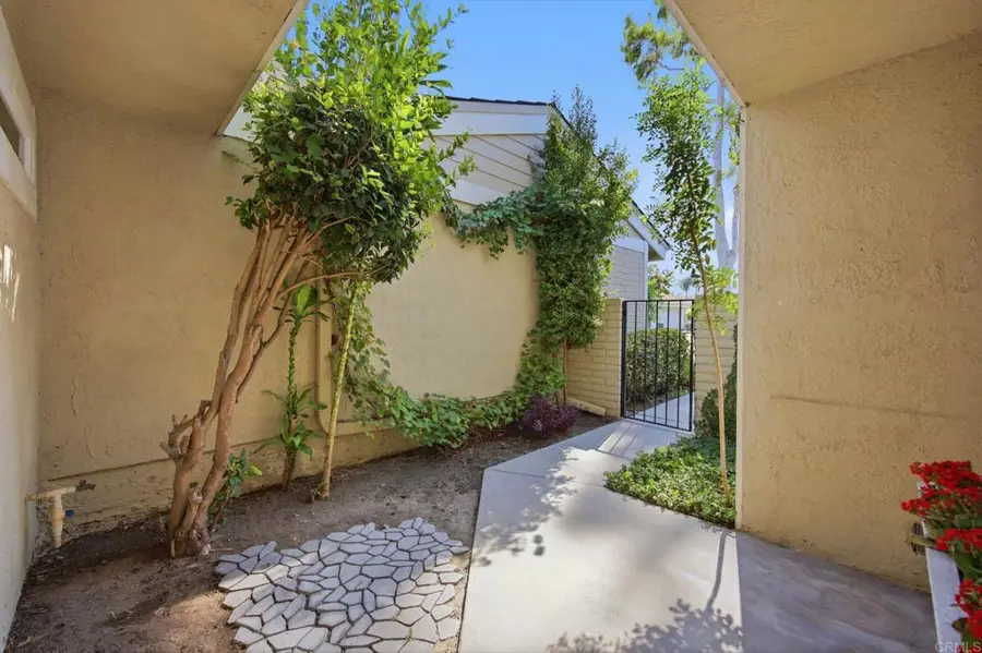 4 Windwood, Irvine, CA 92604 - #3