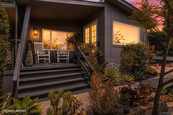 18218 Paradise Mountain Rd #116, Valley Center, CA 92082