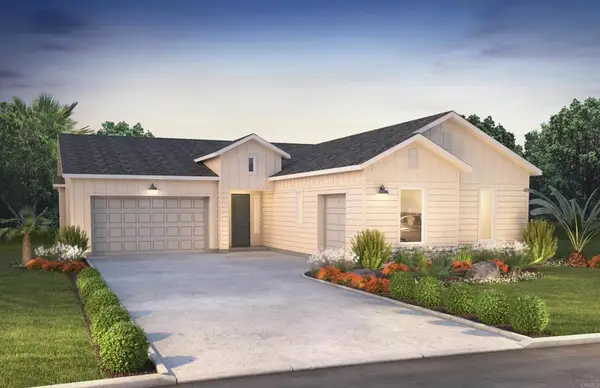 2306 Big Sky Way, Vista, CA 92084