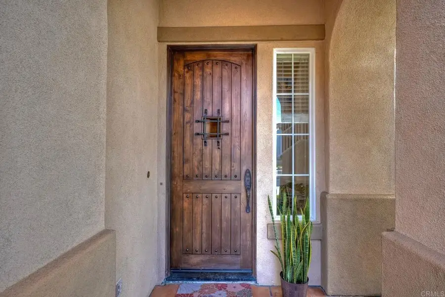 2762 Unicornio Street, Carlsbad, CA 92009 - #2