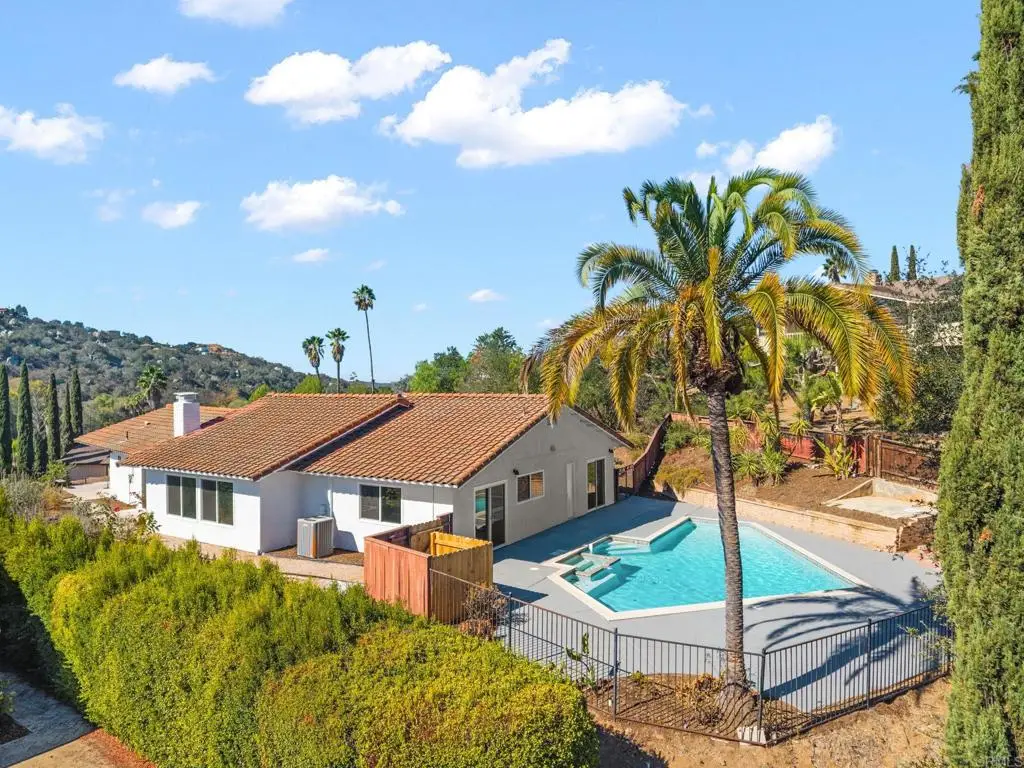 10236 Lake Meadow Lane, Escondido, CA 92026 - #1