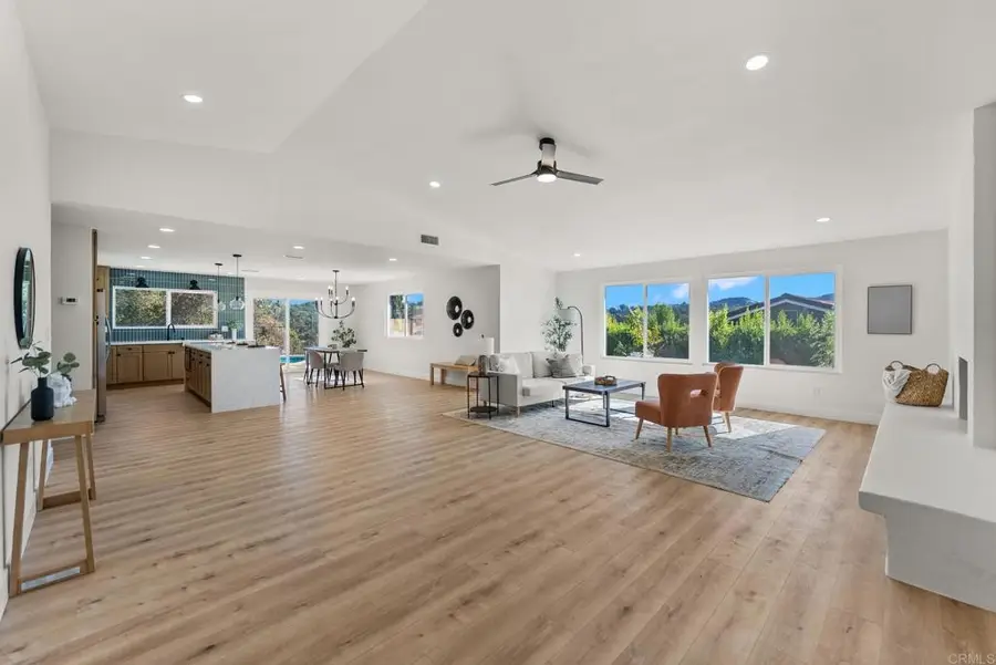 10236 Lake Meadow Lane, Escondido, CA 92026 - #2
