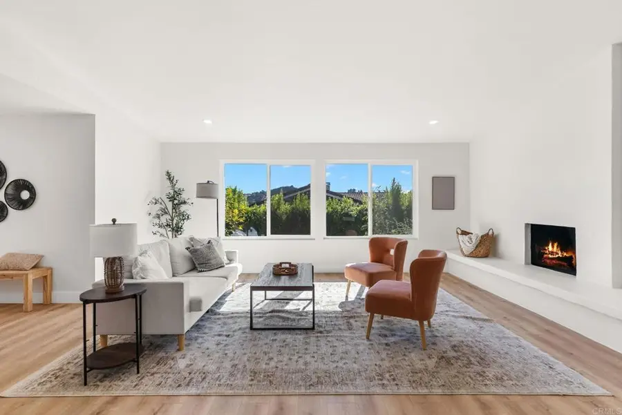 10236 Lake Meadow Lane, Escondido, CA 92026 - #3
