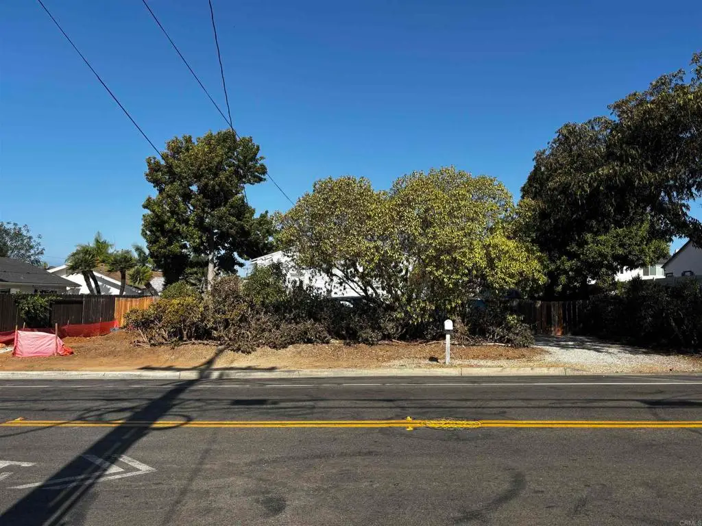1706 California Street, Oceanside, CA 92054 - #1