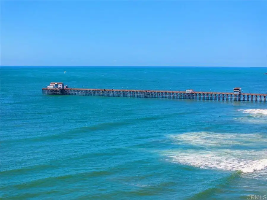 1706 California Street, Oceanside, CA 92054 - #3