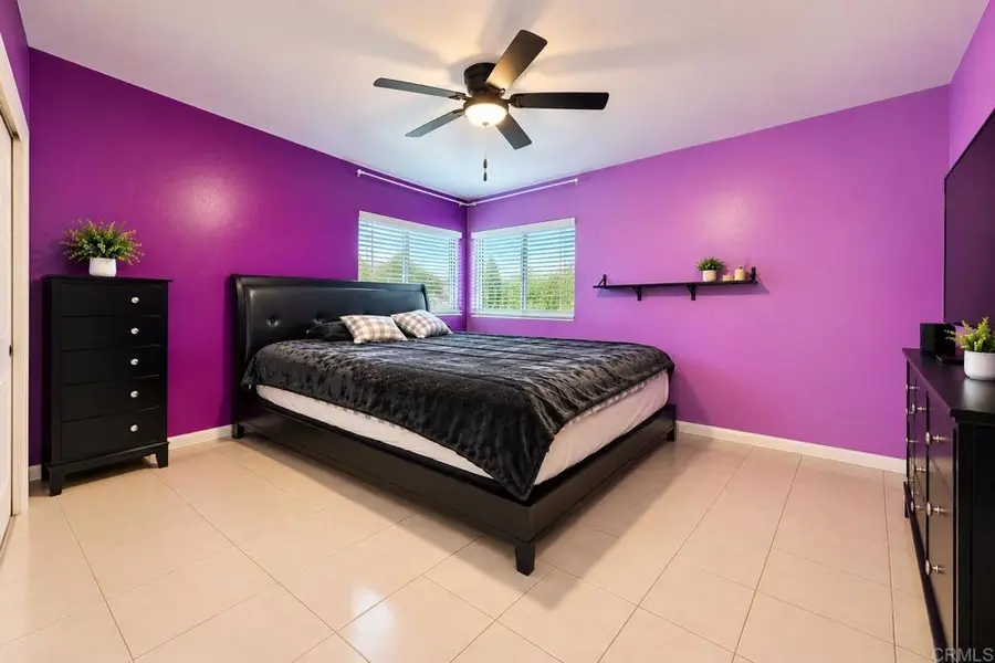 609 Spires Street, Vista, CA 92083 - #3