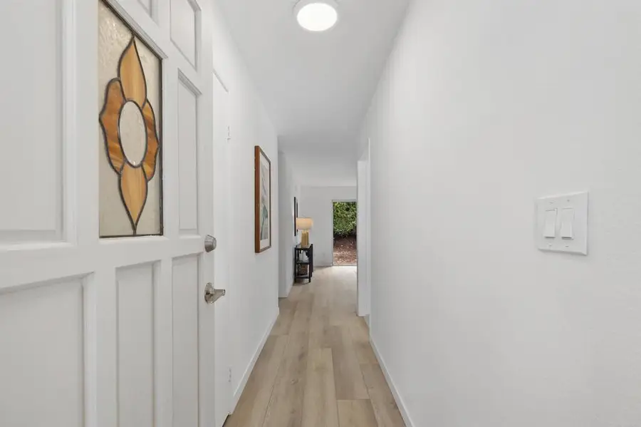 4795 Robbins St, San Diego, CA 92122 - #3