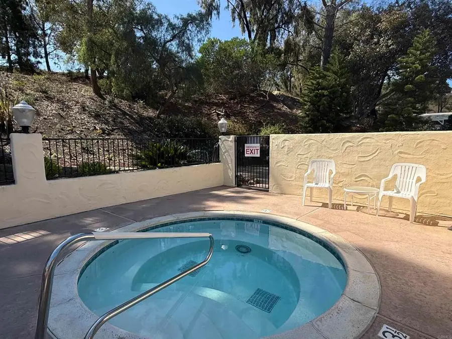 2299 Lindsay Drive, Carlsbad, CA 92008 - #3