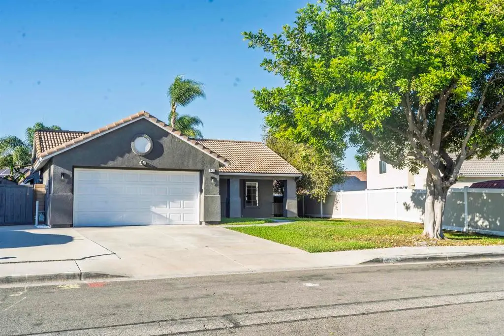 4422 Arbor Cove Circle, Oceanside, CA 92058 - #1
