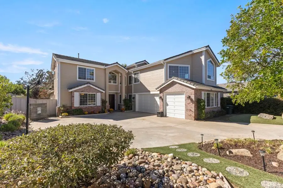 12699 Footman Lane, Poway, CA 92064 - #2