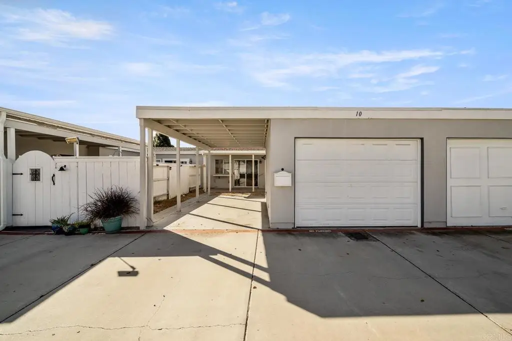 3875 Vista Campana S #10, Oceanside, CA 92057 - #1