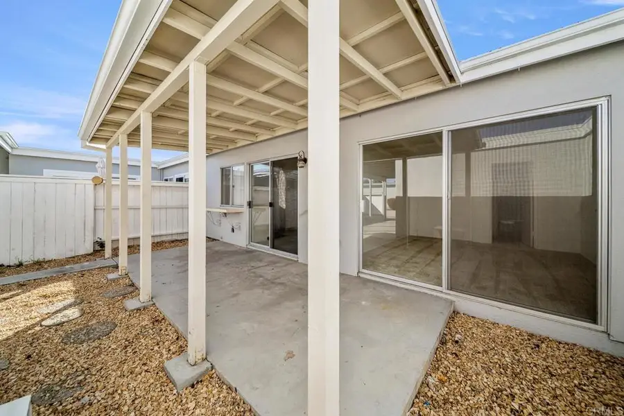 3875 Vista Campana S #10, Oceanside, CA 92057 - #2