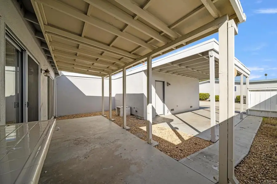 3875 Vista Campana S #10, Oceanside, CA 92057 - #3