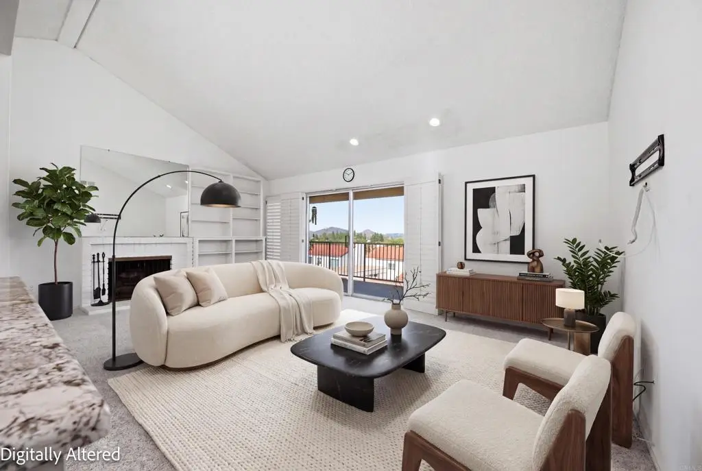 17458 Plaza Animado #127, San Diego, CA 92128 - #1