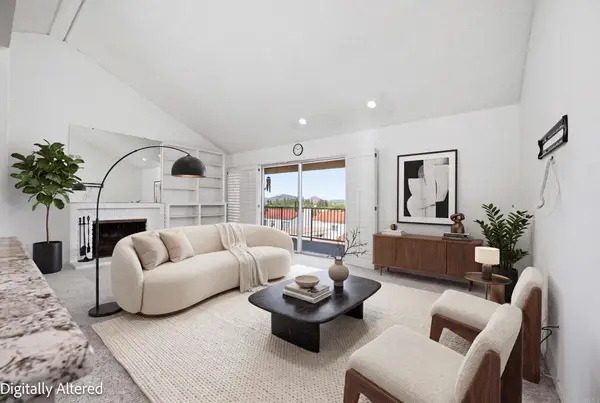 17458 Plaza Animado #127, San Diego, CA 92128