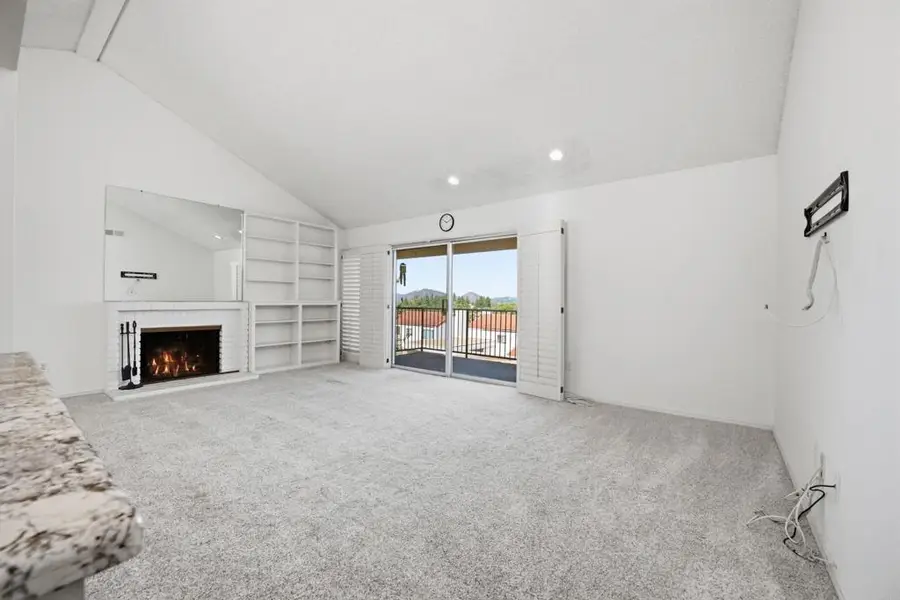17458 Plaza Animado #127, San Diego, CA 92128 - #2