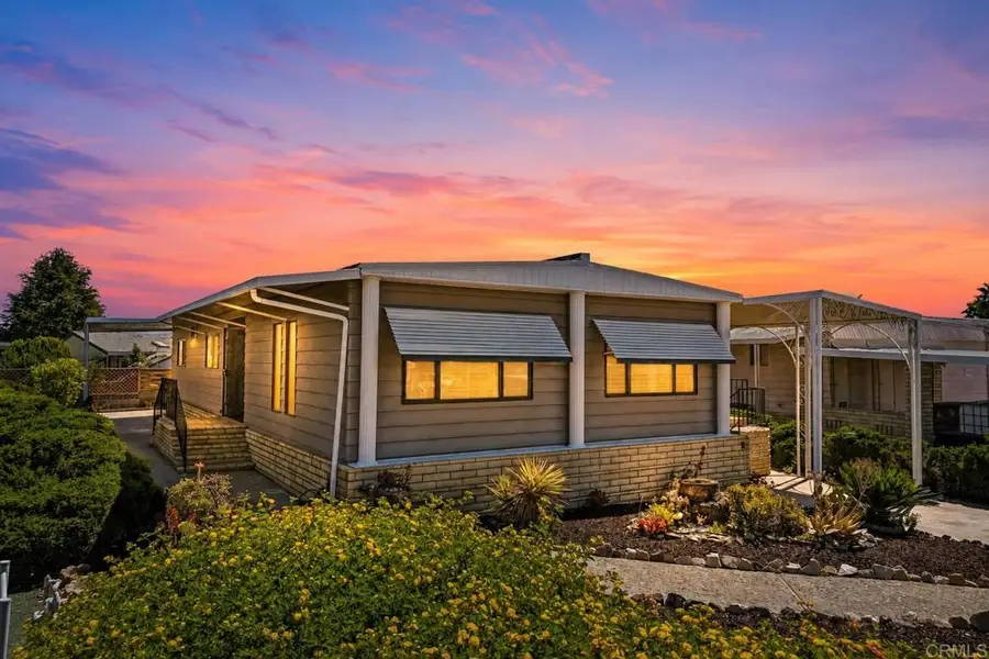 29056 Via Playa Del Rey, Murrieta, CA 92563 - #3