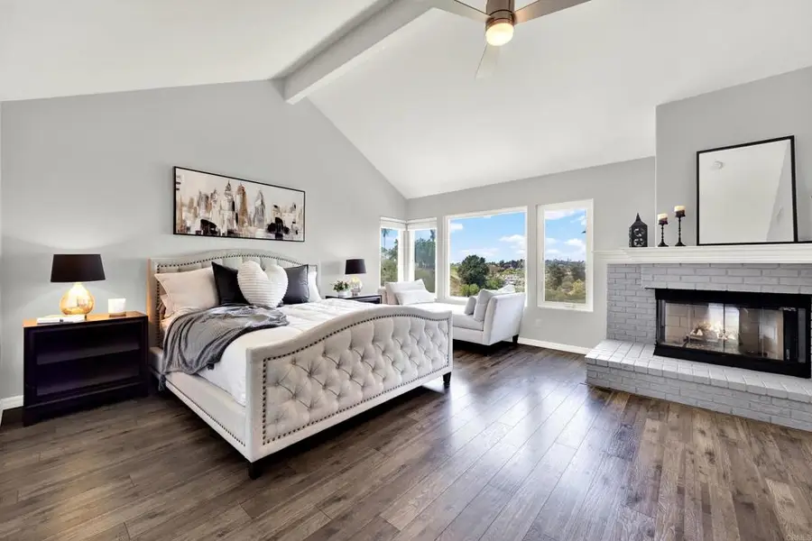 3760 Southridge Way, Oceanside, CA 92056 - #3