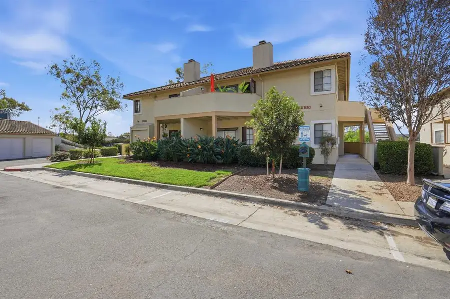 3475 Paseo De Brisas #41, Oceanside, CA 92056 - #3