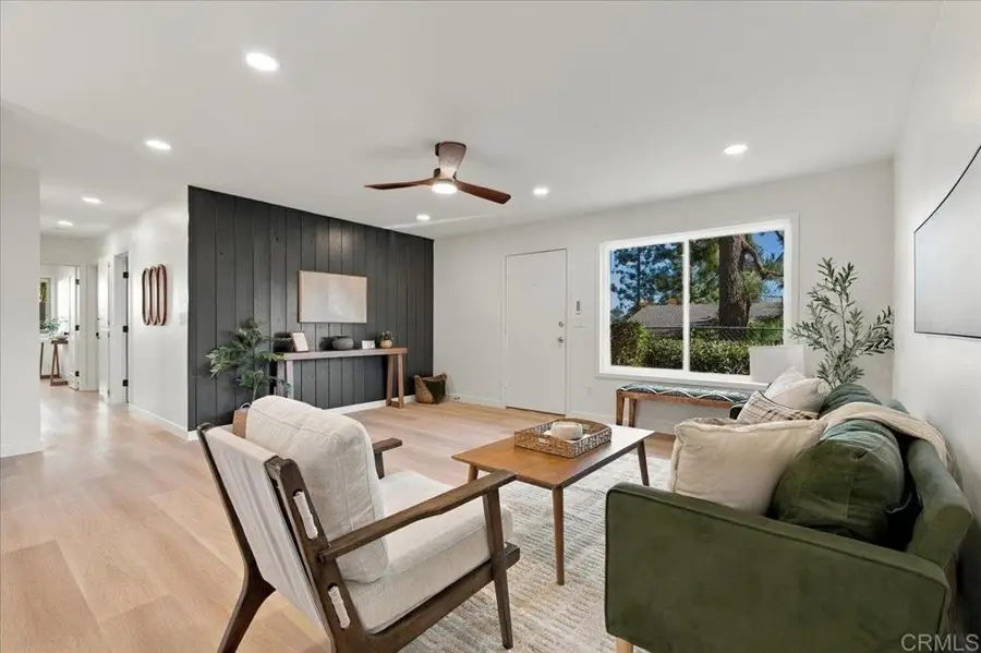 7861 Camino Tranquilo, San Diego, CA 92122 - #2