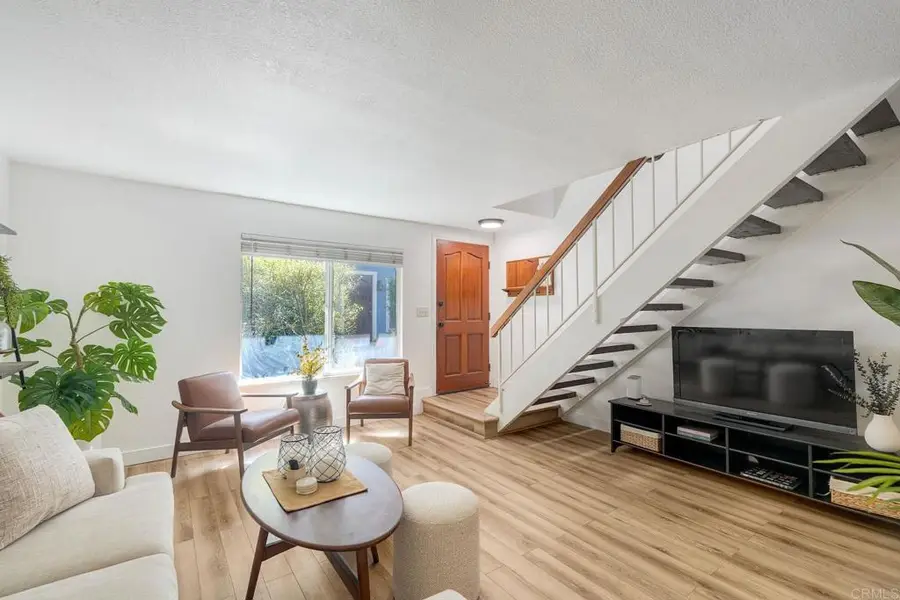 981 N Vulcan Avenue #4, Encinitas, CA 92024 - #3