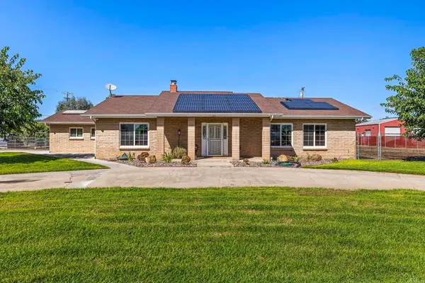 325 West Haverford, Ramona, CA 92065