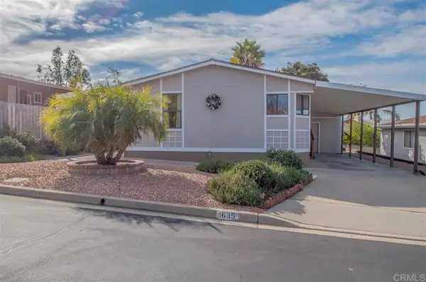 1635 Toyon Gln, Escondido, CA 92026