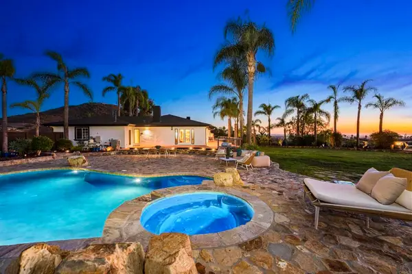 6949 Elfin Oaks Road, Escondido, CA 92029