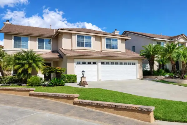 435 Lexington Circle, Oceanside, CA 92057