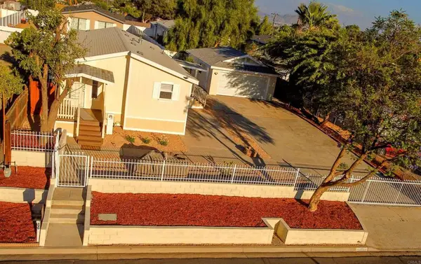 755 Paul Ct. Court, Perris, CA 92570
