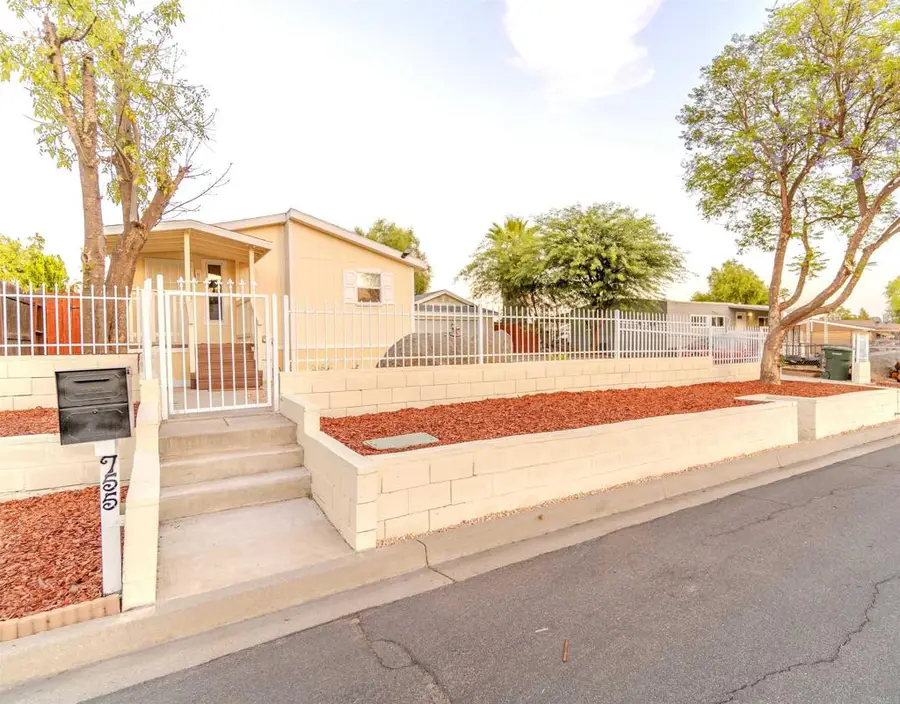 755 Paul Ct. Court, Perris, CA 92570 - #3