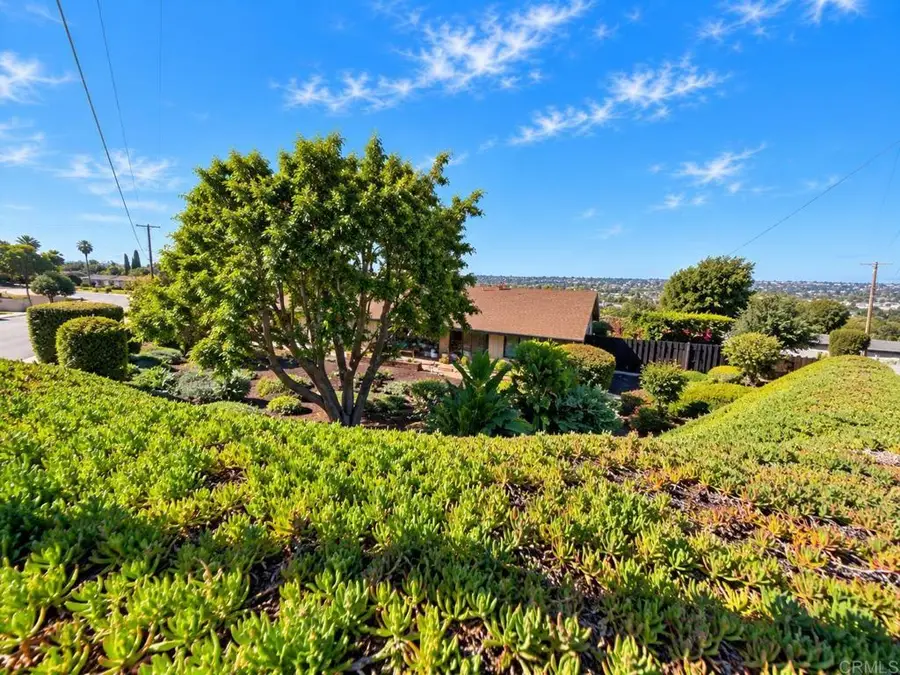 1095 Calle Mesita, Bonita, CA 91902 - #3