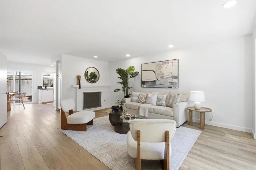 3715 Caminito Carmel Landing, San Diego, CA 92130 - #2