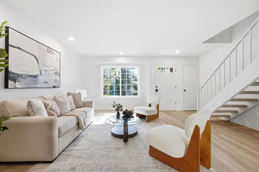 3715 Caminito Carmel Landing, San Diego, CA 92130 - #3